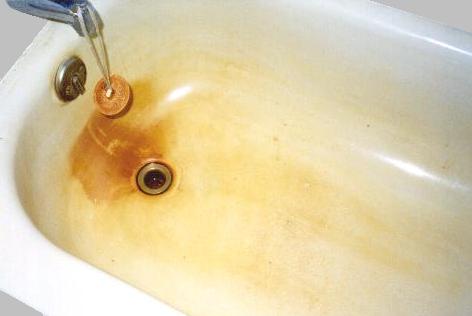 raud contaminants boererate wenke liigne rainfresh banheiro mofo meios resepte