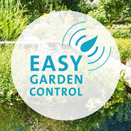 Oase Easy Garden Control (EGC)