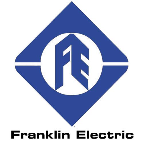 Franklin Electric Inline 400 Pressure Boosting System by Franklin Electric