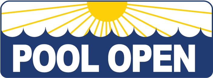 pool opening open winter during orange county leave summer fill spring why water pools