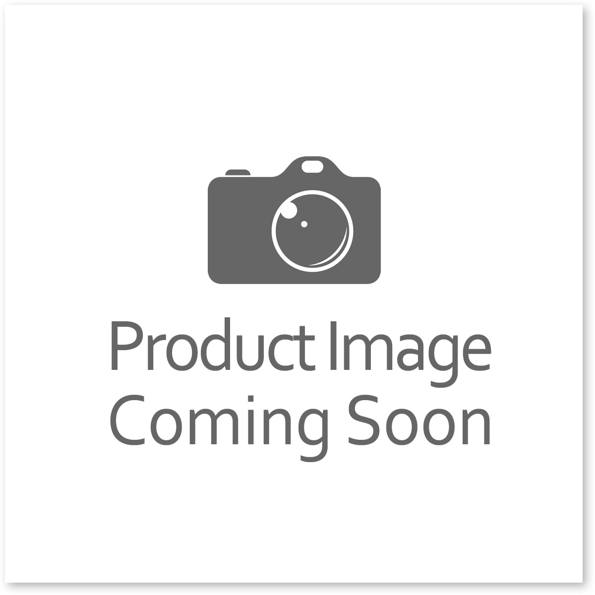 PoolBoss 650 ml TNL Cleaner