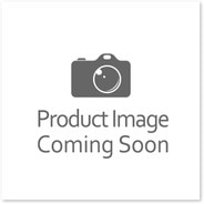 PoolBoss 650 ml TNL Cleaner