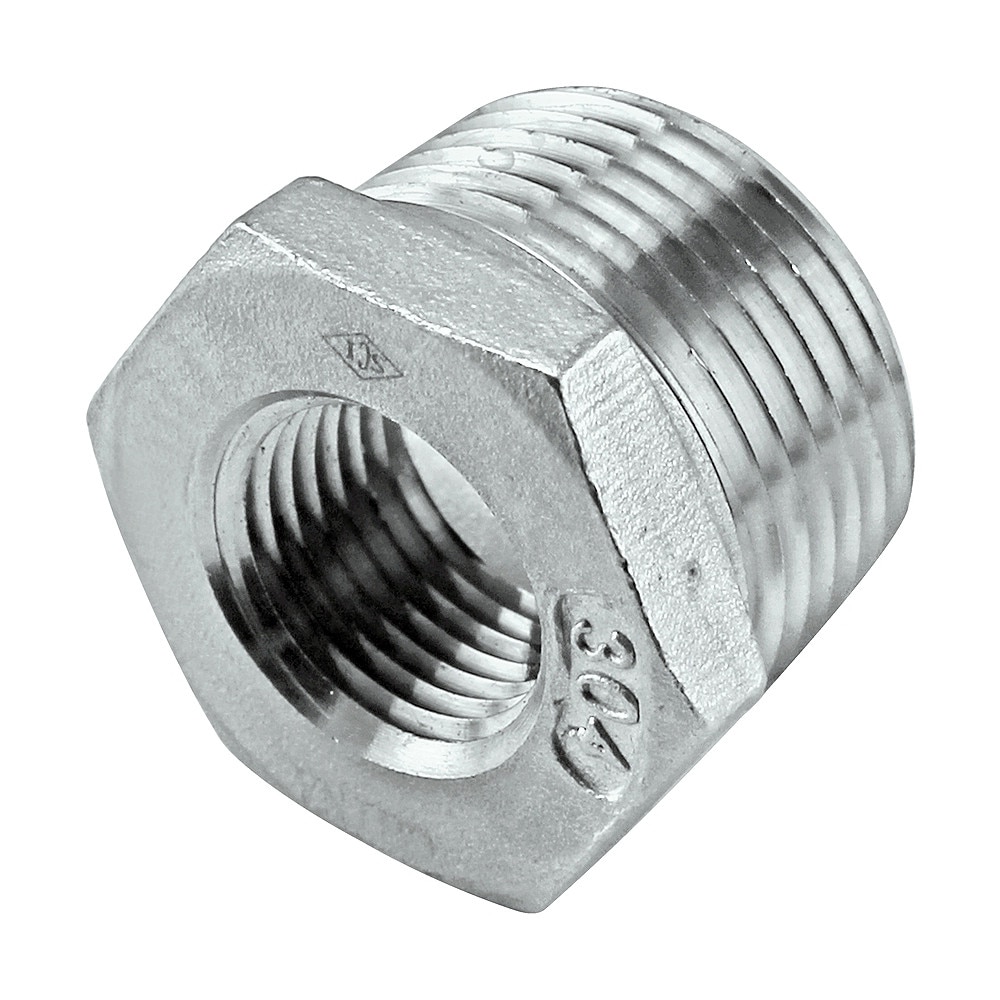 1-1-4-x-1-reducing-bushing-stainless-steel