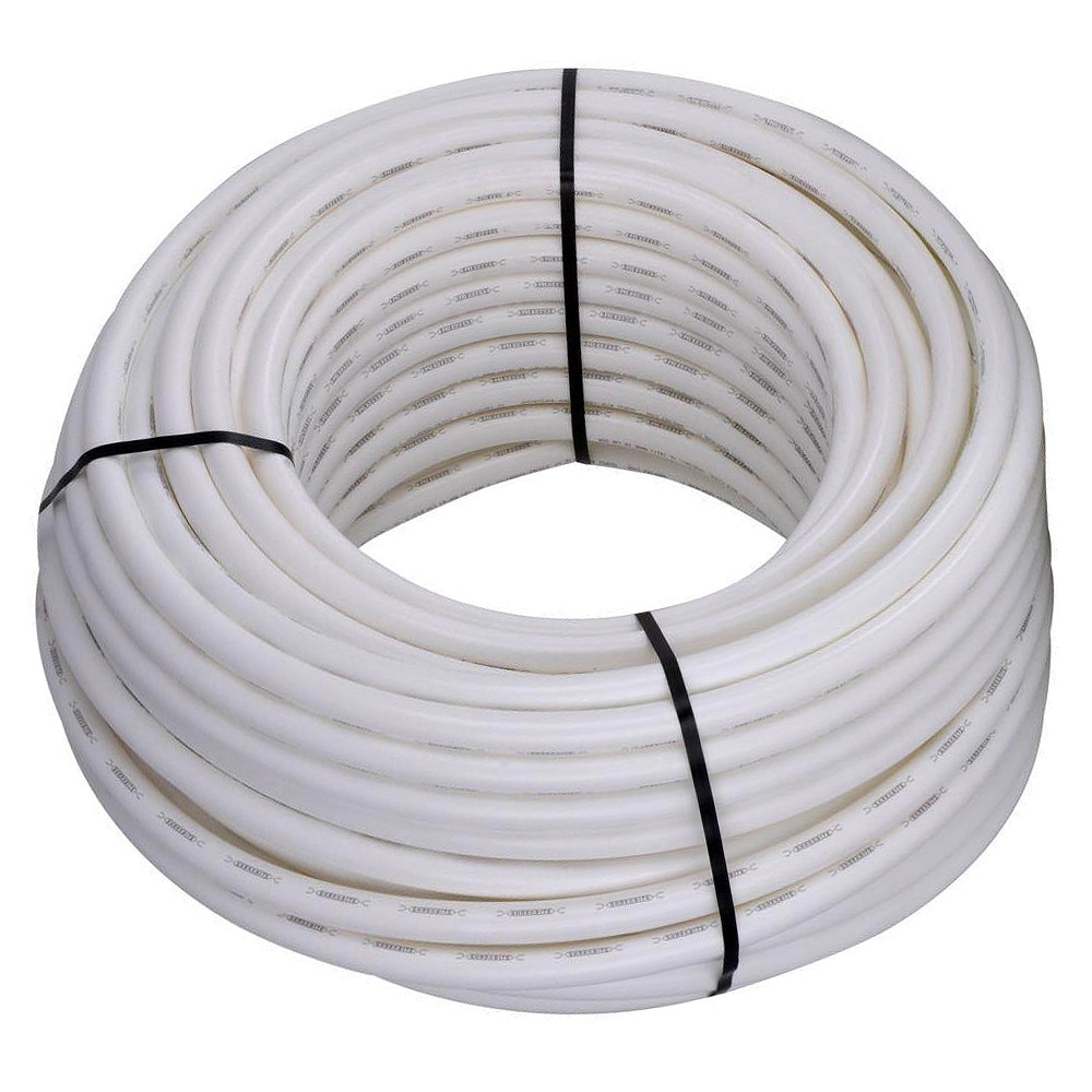 1000 ft roll 1 2 pex