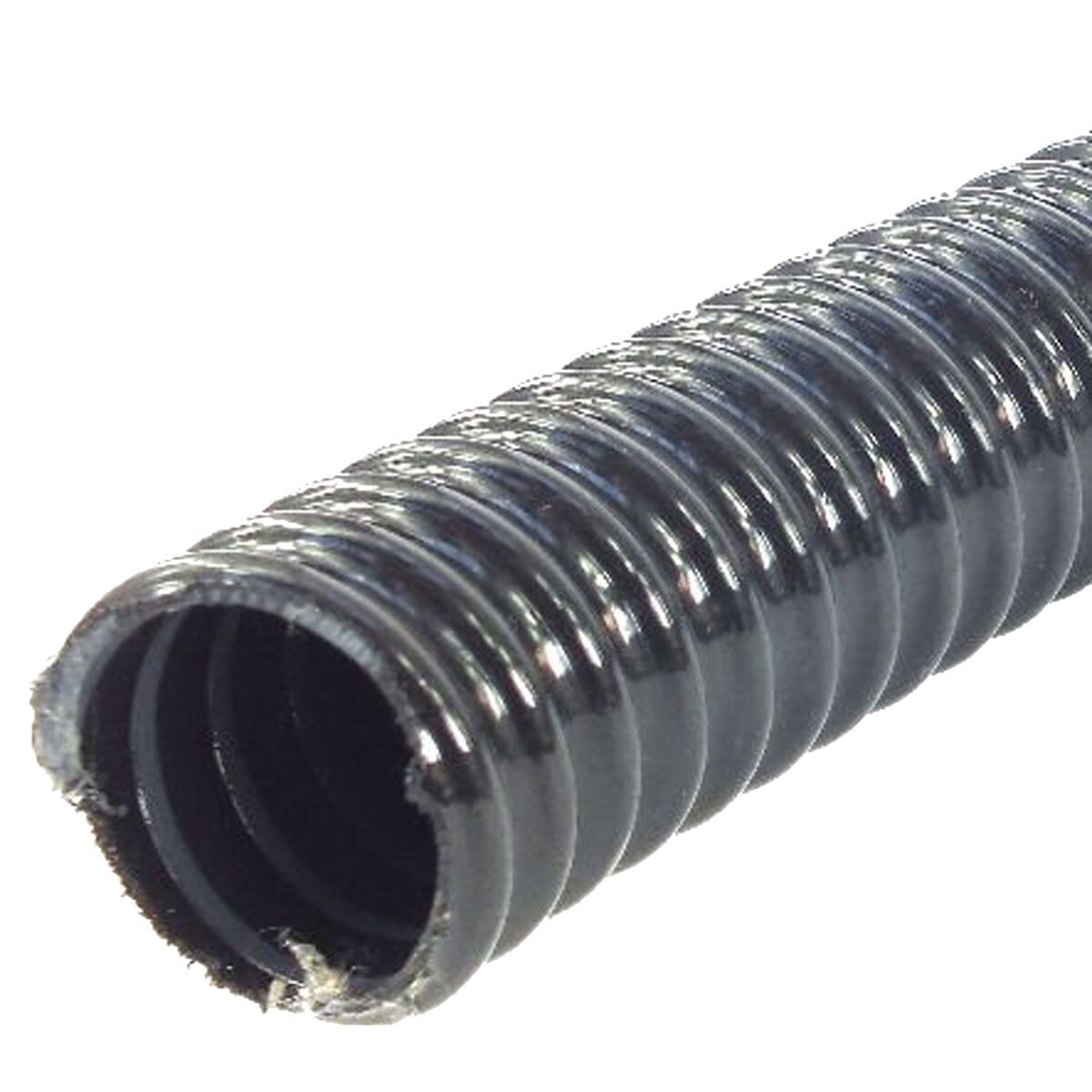 1" Non-Kink Hose (Standard Size)