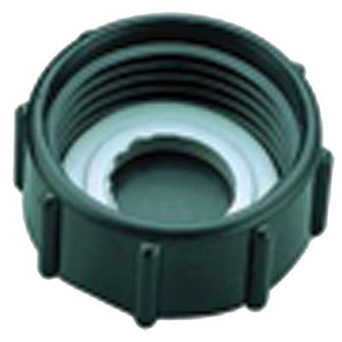 3 4 Female Garden Hose Pvc Hose Cap