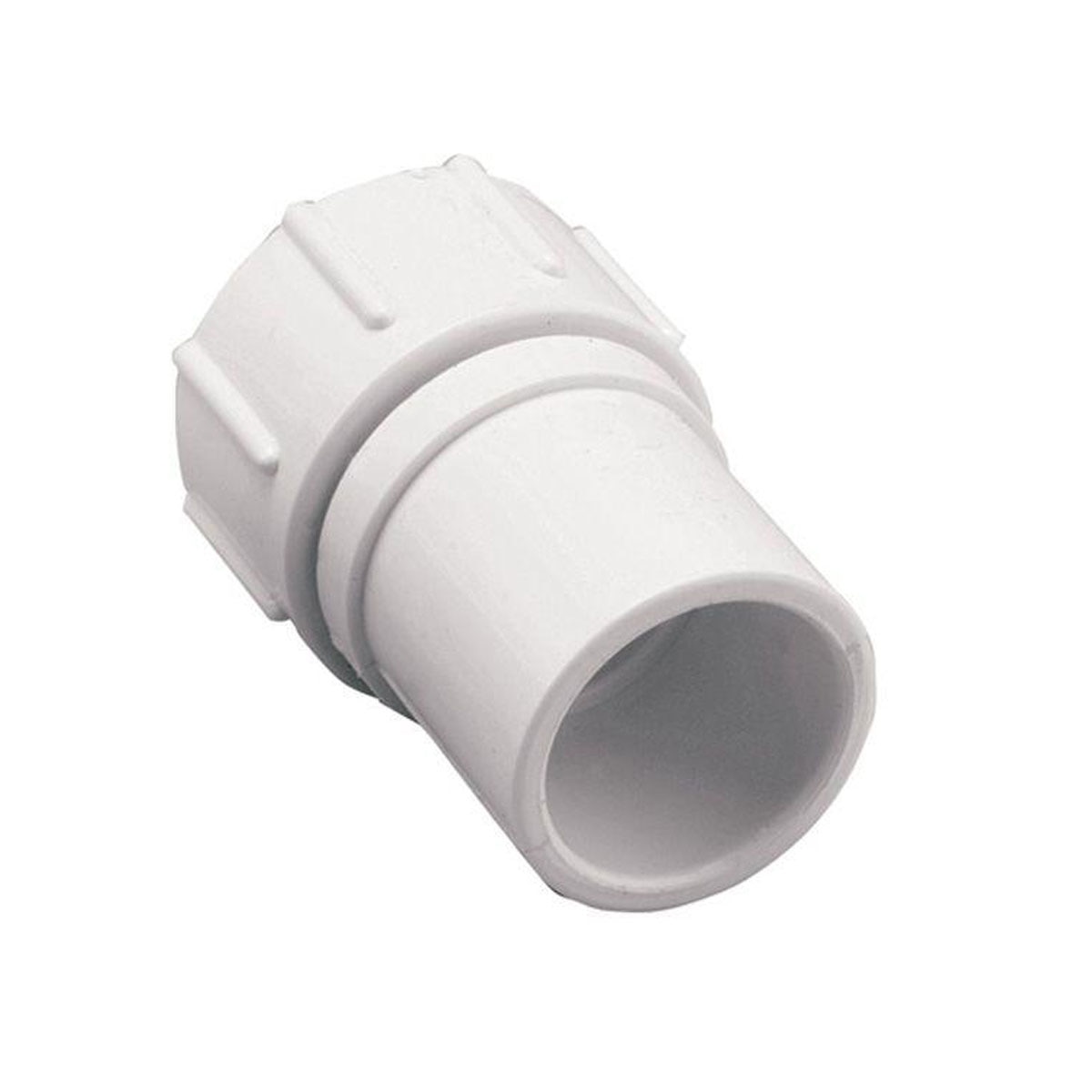 pool jet to garden hose adapter