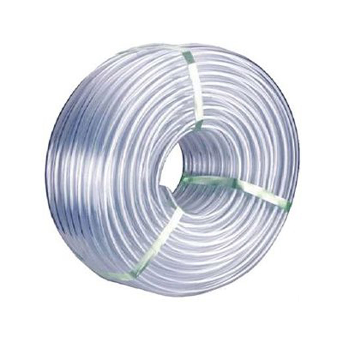 3 4 ID Clear Vinyl Tubing 3-4-id-clear-vinyl-tubing