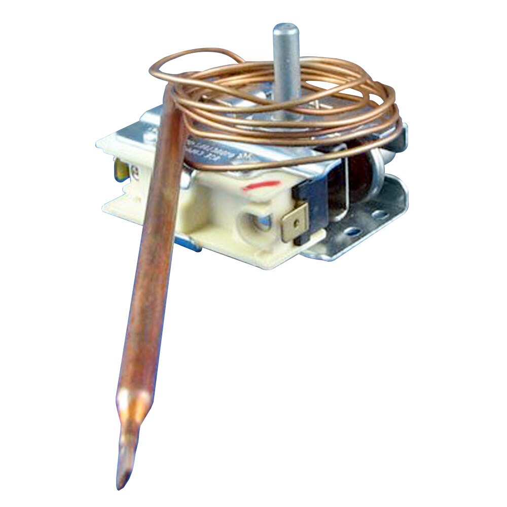 36 U0026quot Spa Thermostats W 1 4 U0026quot Probe