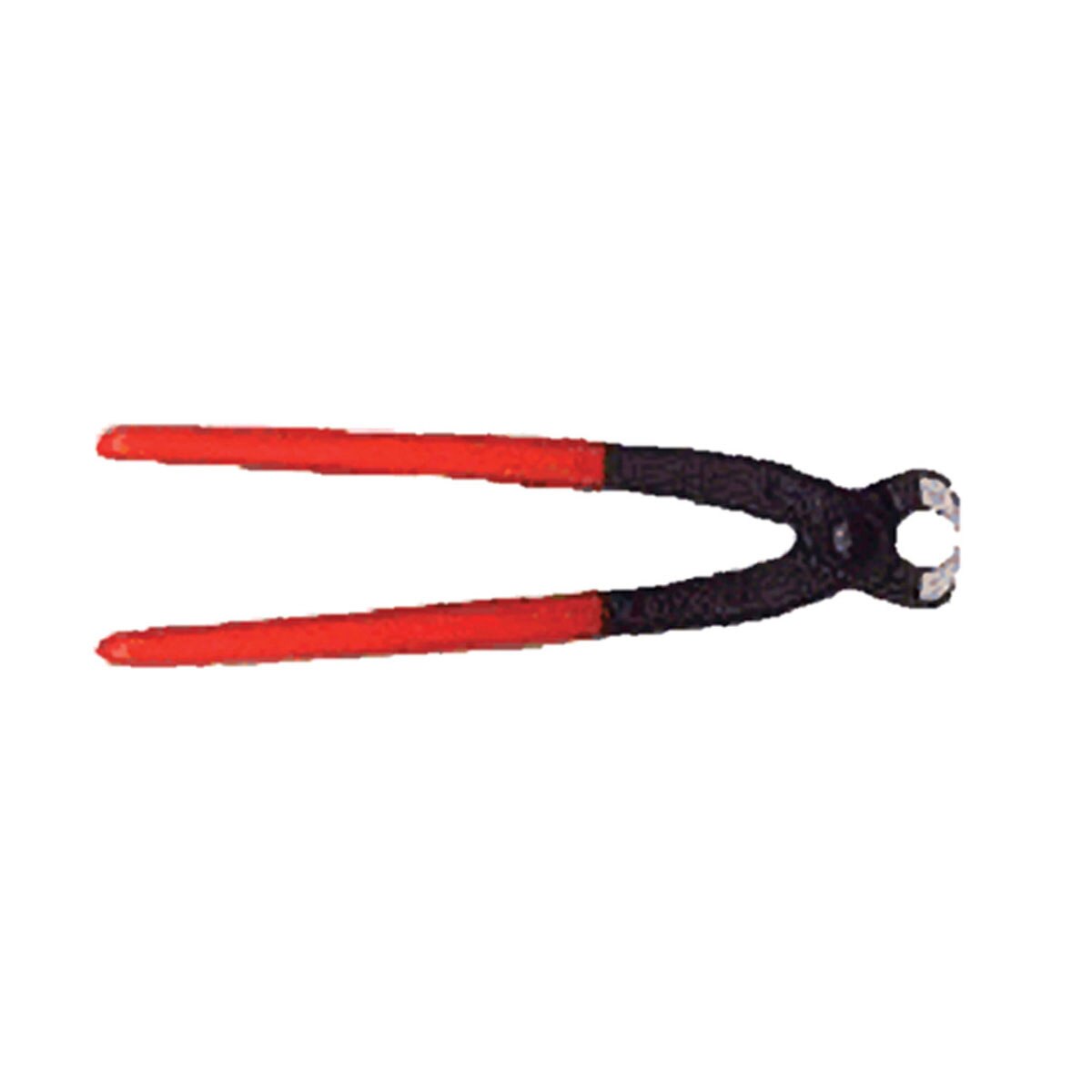 7" Crimping Tool (Use with Oetiker Clamps)