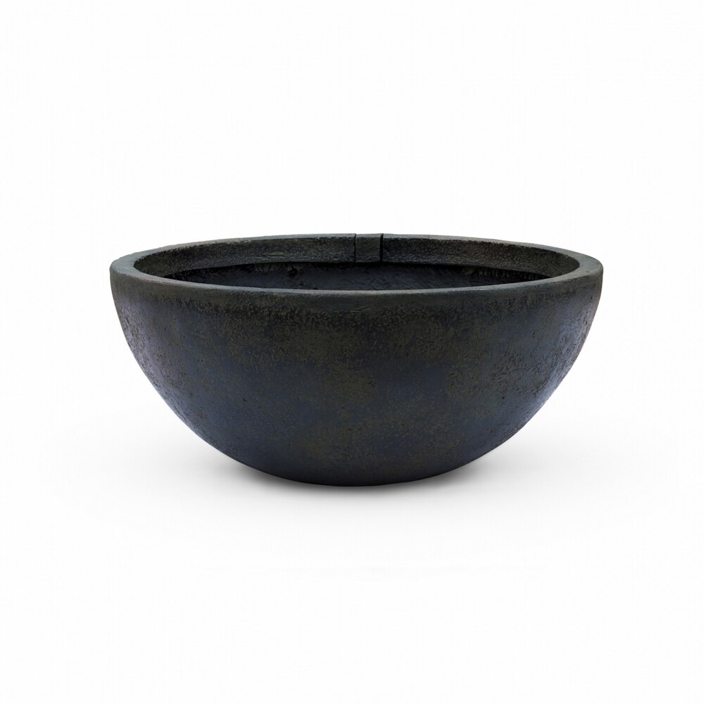 Aquascape 32" Green Slate Patio Pond