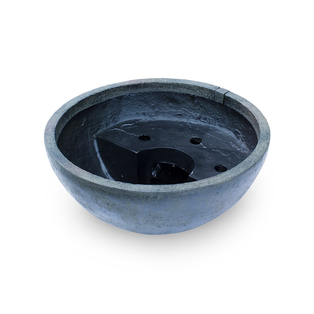 Aquascape 32" Green Slate Patio Pond