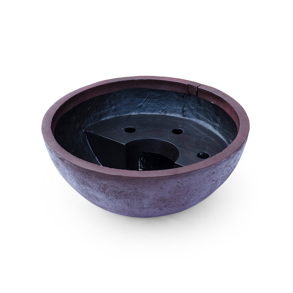 Aquascape 32" Terra Cotta Patio Pond