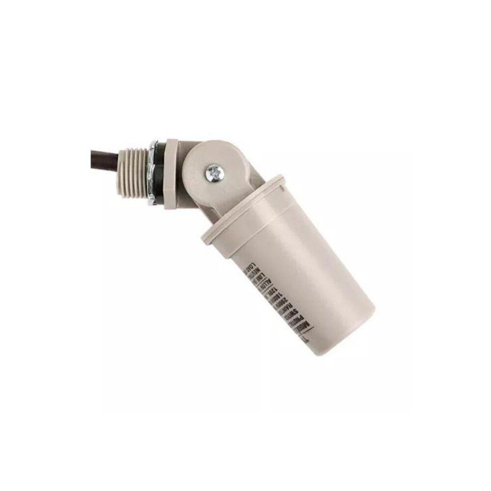 CAST Remote Photocell