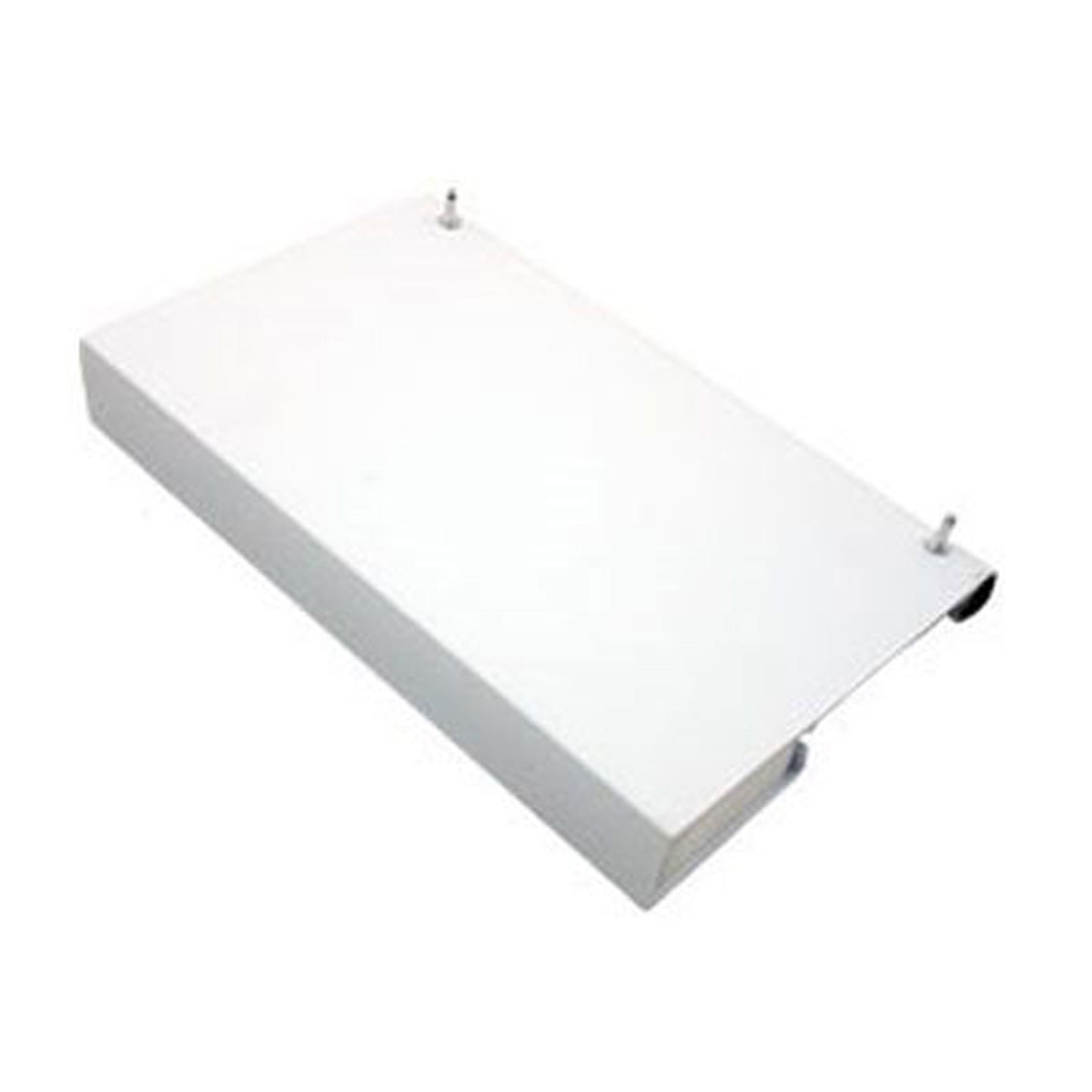 Carvin (Jacuzzi) 8 1/8? Retrofit Weir Assembly (PMT Skimmer)