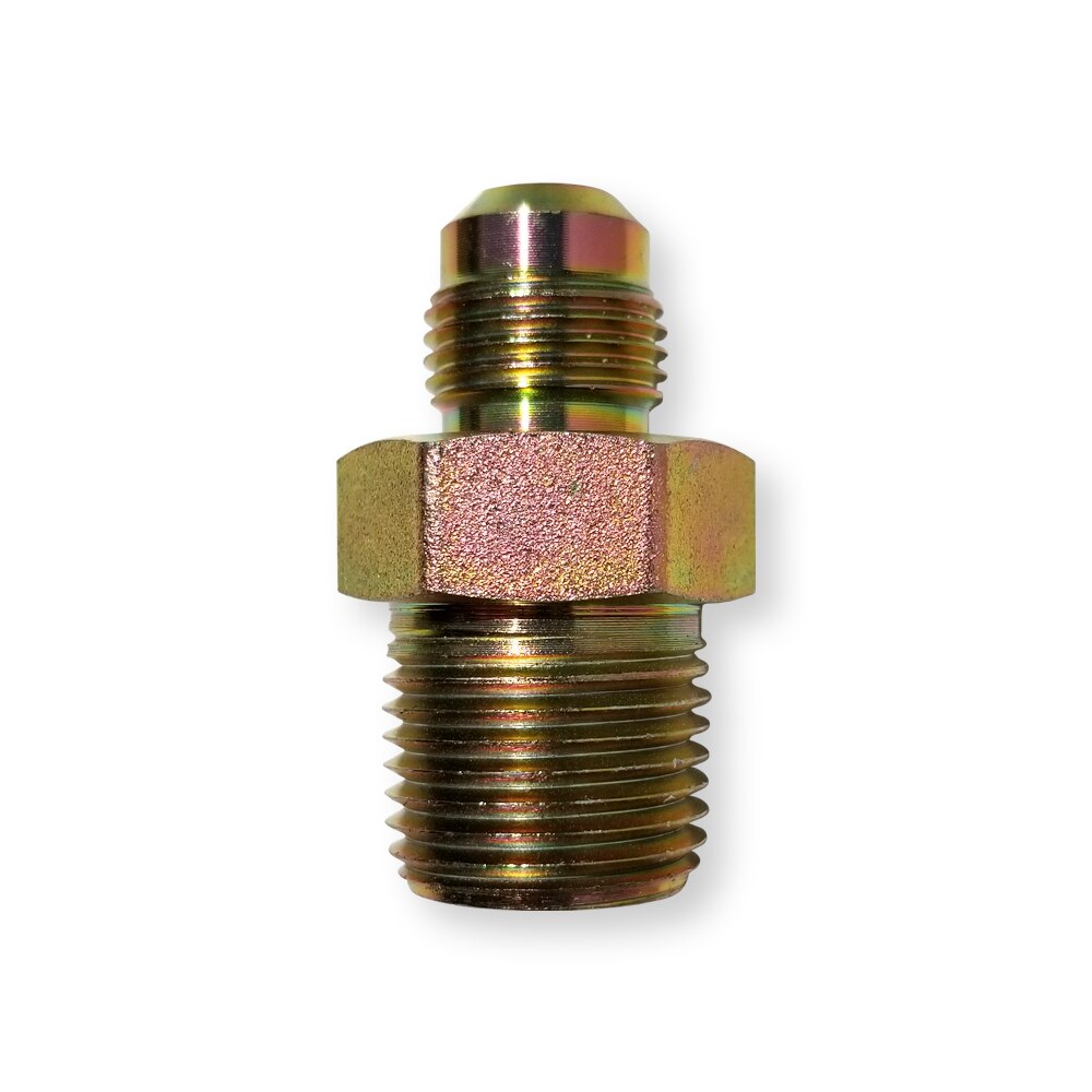 dante-3-8-od-flare-x-1-2-mip-steel-fitting