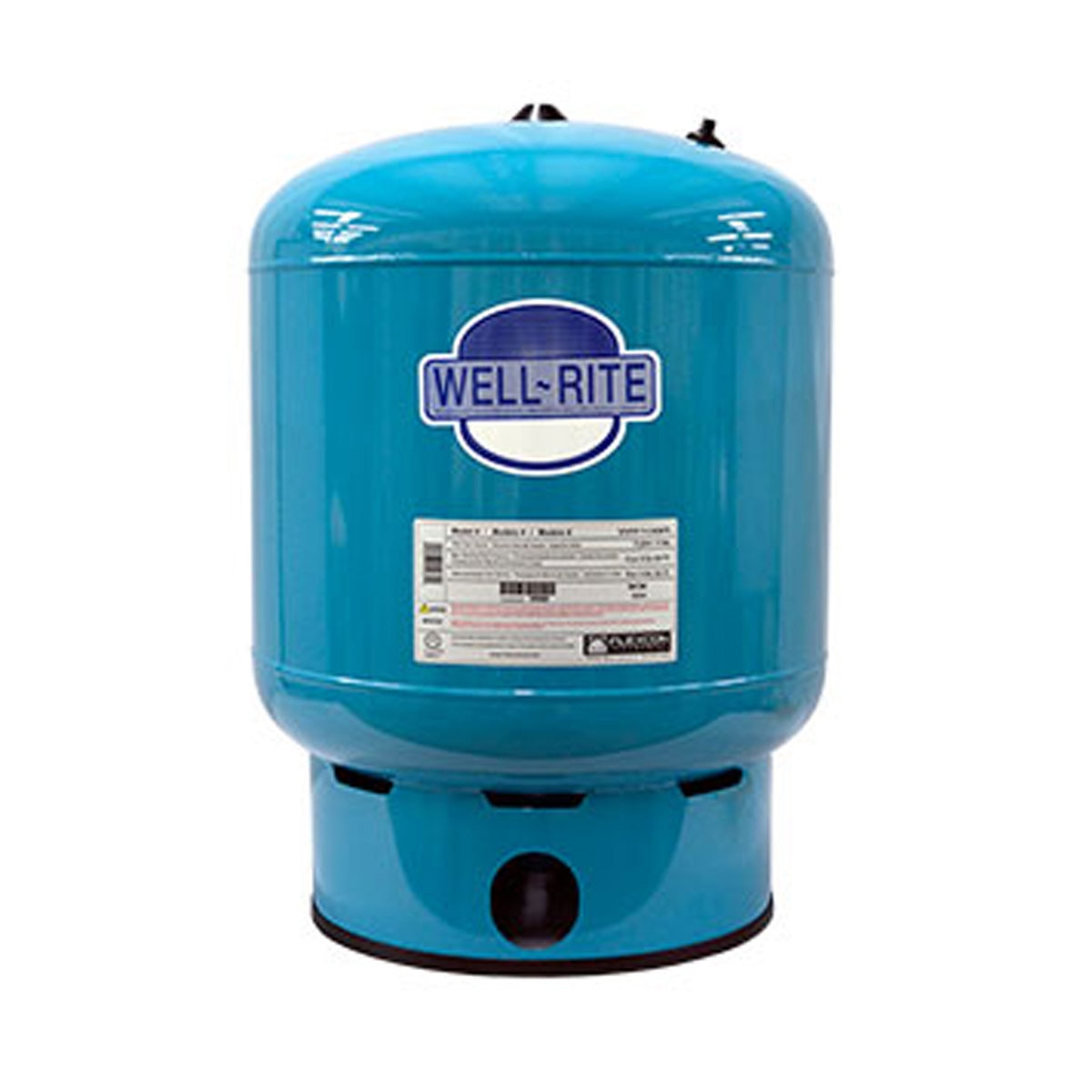 Vertical Pressure Tank With Pump Mount Online Sale UP TO 65 OFF vertical-pressure-tank-with-pump-mount-online-sale-up-to-65-off