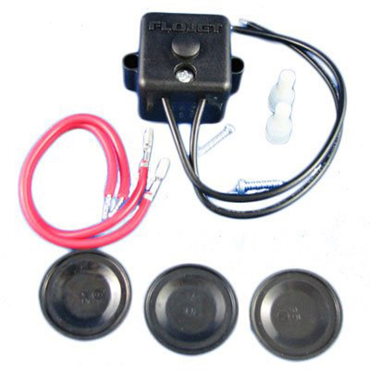 Flojet Pressure Switch