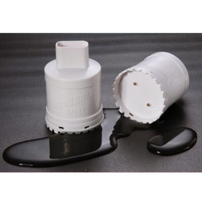pro alarm flood buzz yet