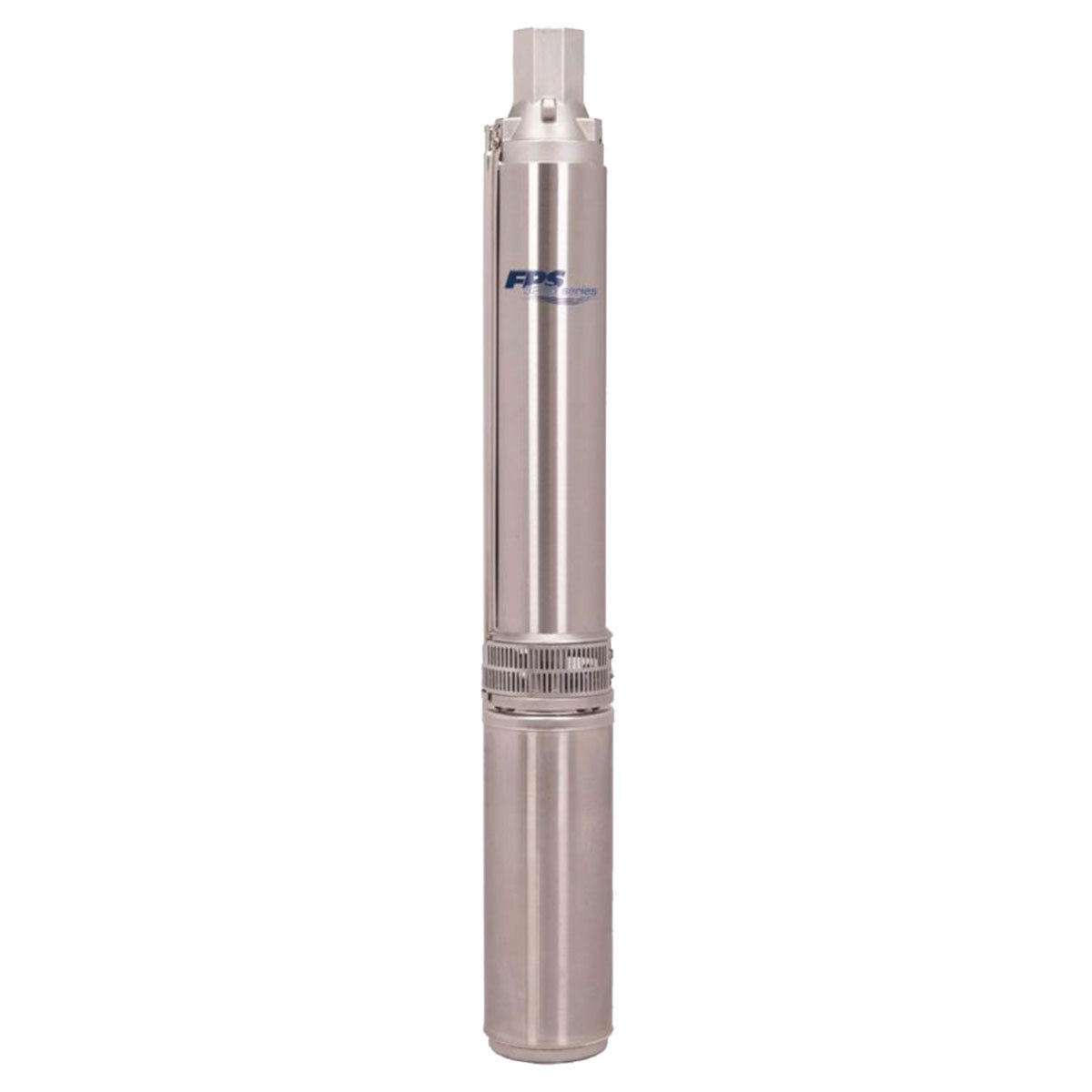 franklin electric submersible well pump Online Sale, UP TO 51 OFF