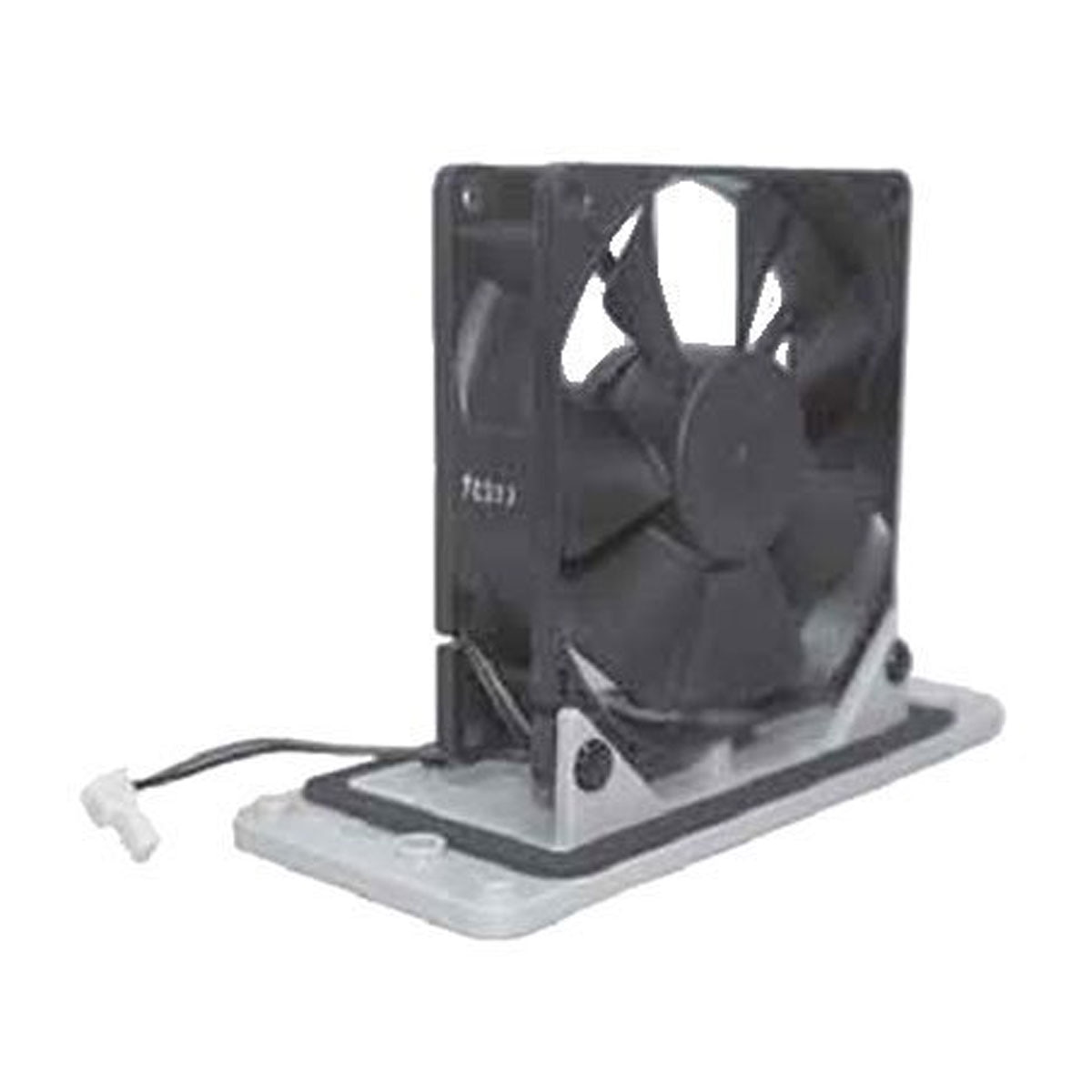 Franklin Replacement External Fan Kit, SubDrive SD300 NEMA4