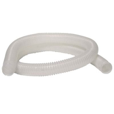 32mm pool hose connector