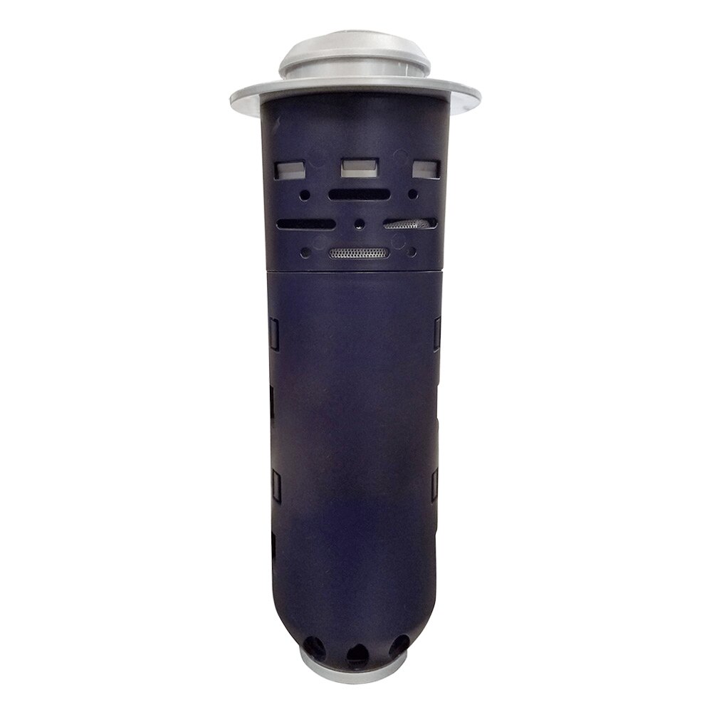 Jandy Nature2 Fusion Mineral Purifier Cartridge