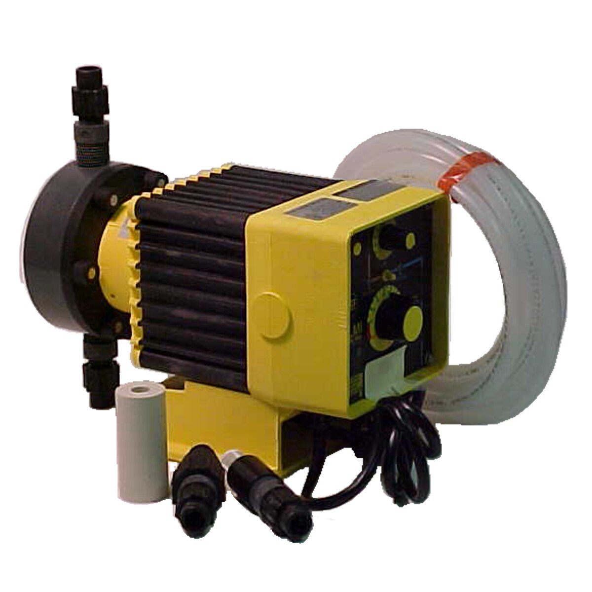 LMI Metering 8 GPH (60 PSI) 115v Feed Pump