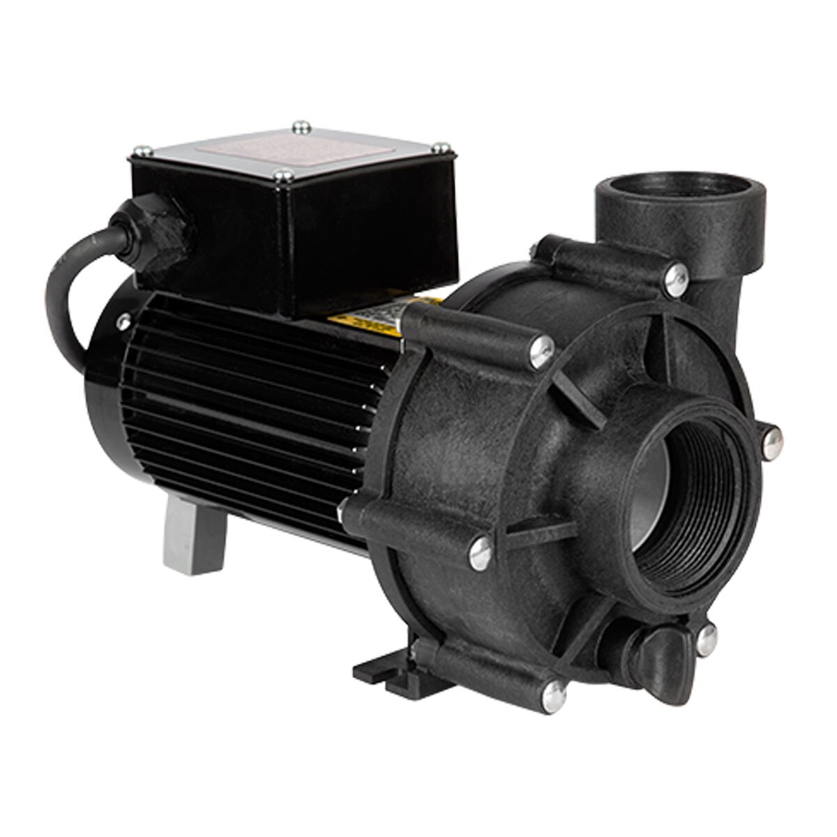 Little Giant Opwg 46 3 300 Gph 55 Gpm Out Of Pond Pump Add To