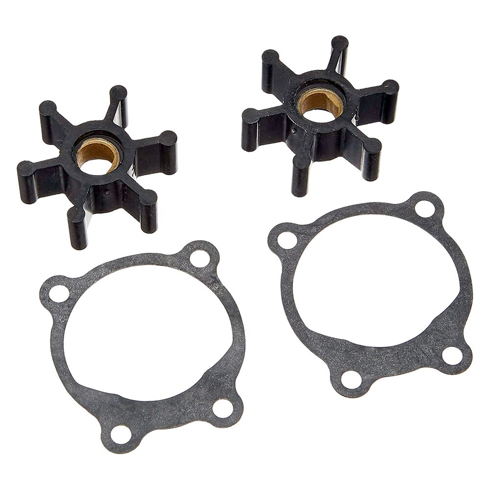 Giant replacement sales parts