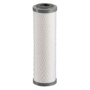 Lead, Oil or Chloramine Filters