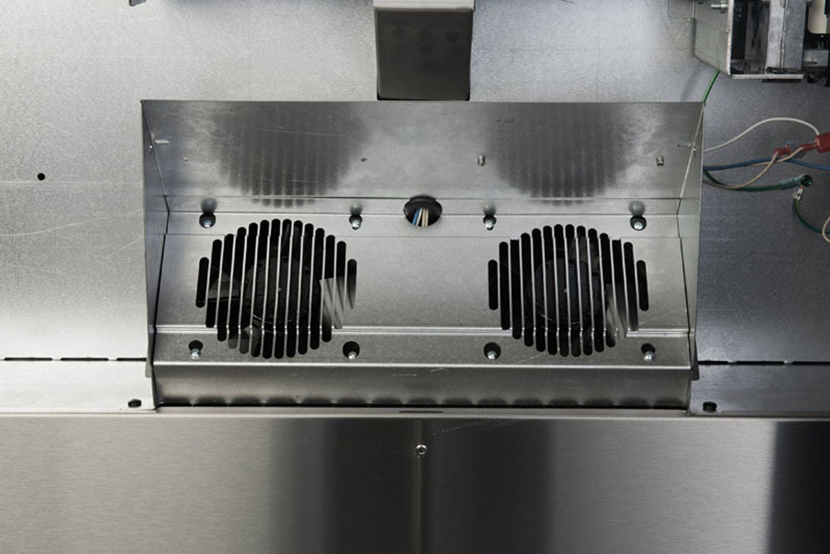 memphis pro cart 430 ss alloy pellet grill consumption chart