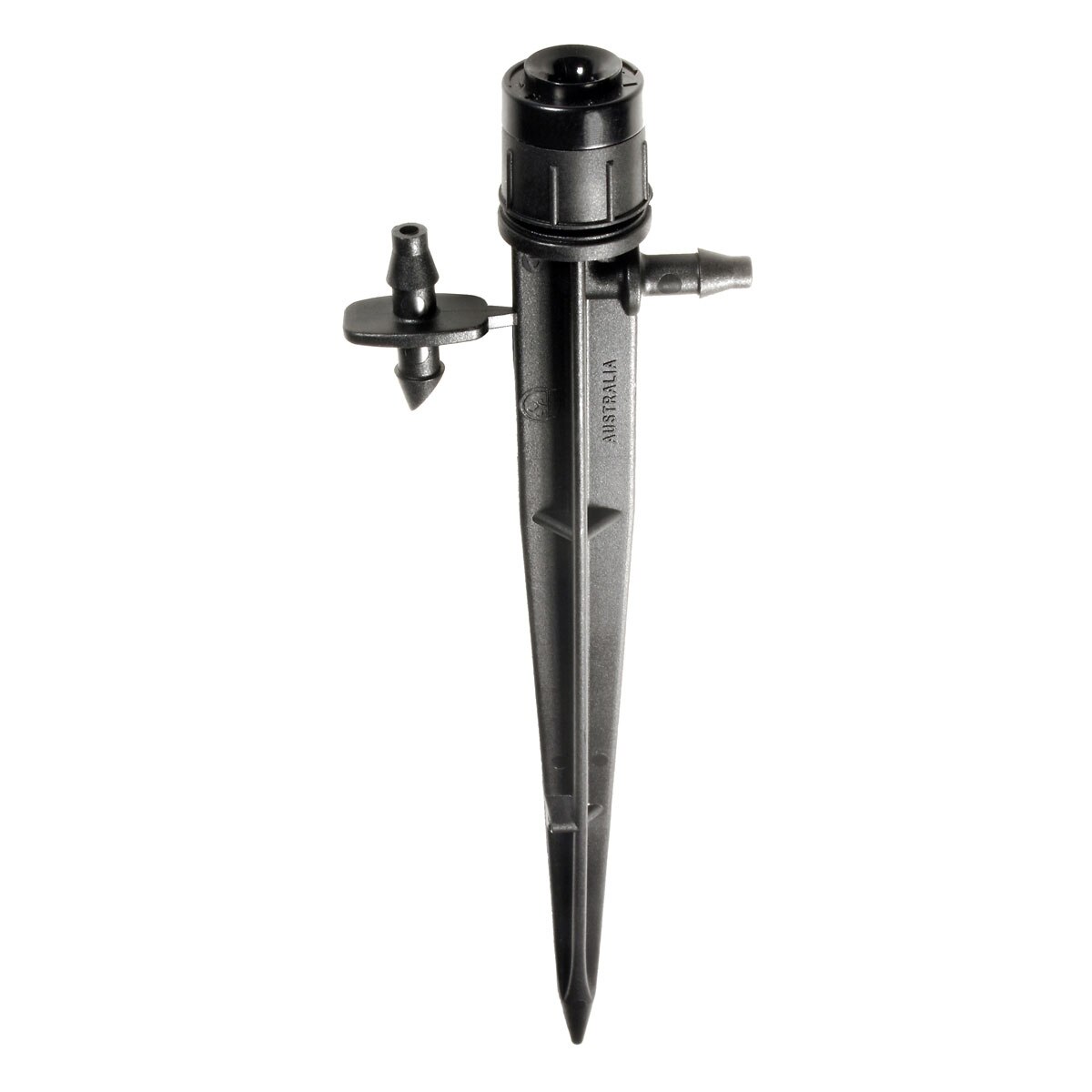 360 adjustable sprinkler head