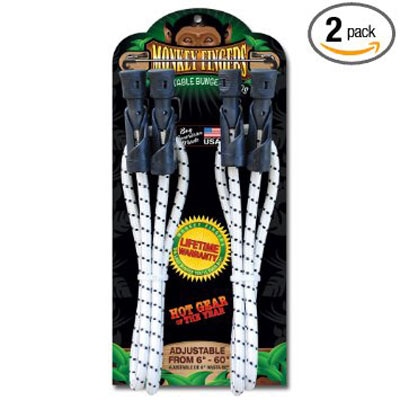 60 bungee cord