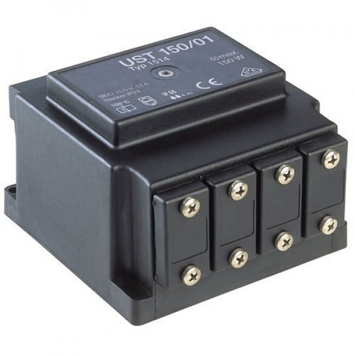 OASE 150w Underwater Light Transformer