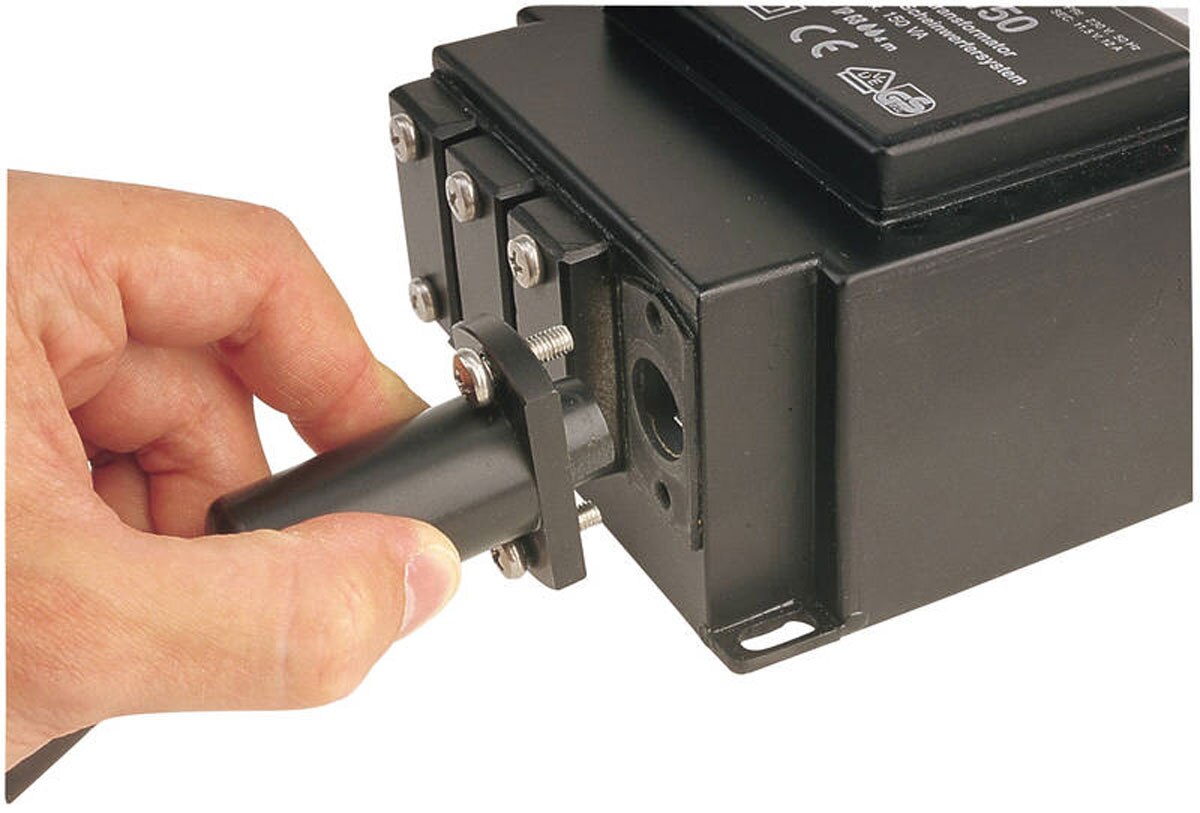 OASE 150w Underwater Light Transformer