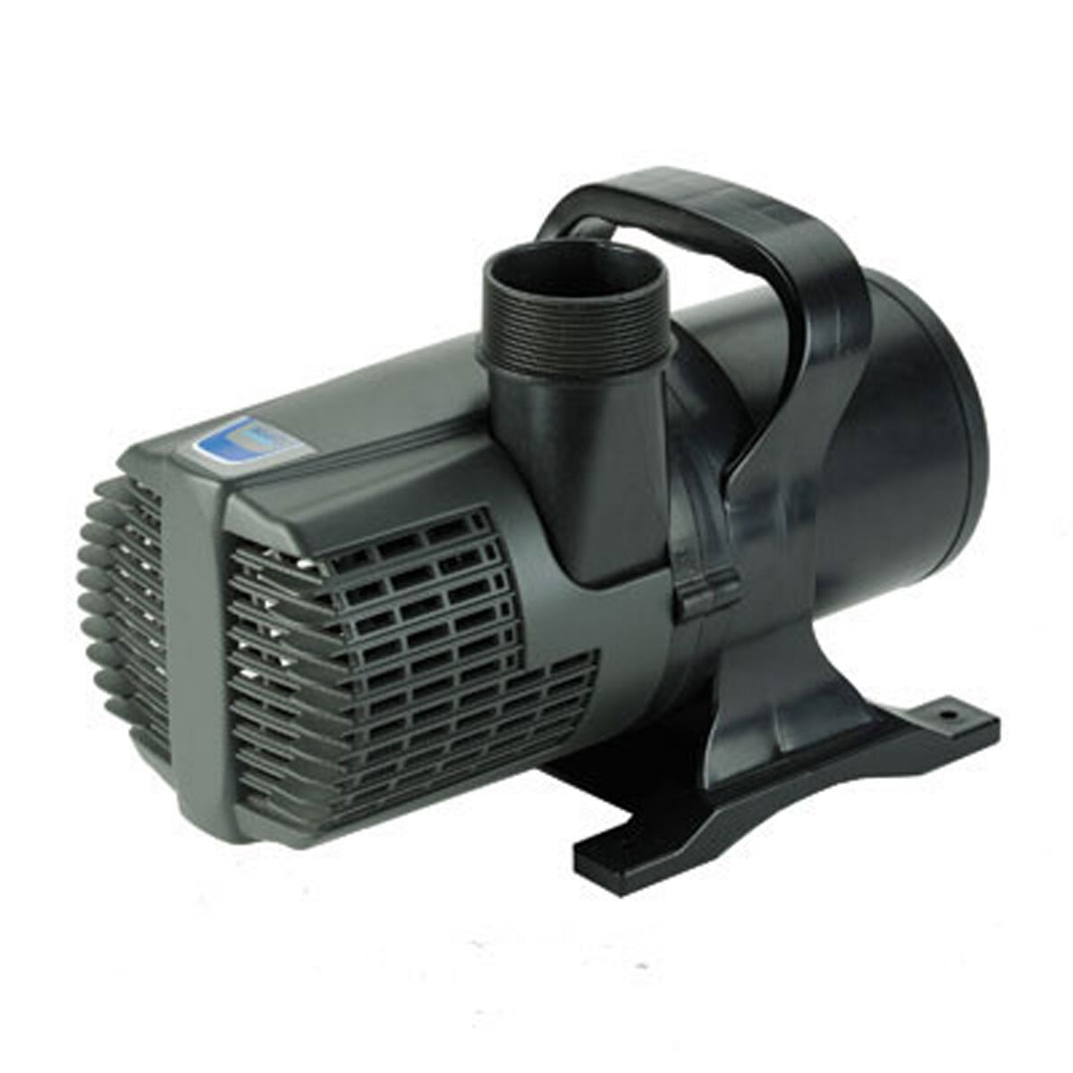 OASE 6600 Waterfall Pump (6600 GPH/110 GPM)