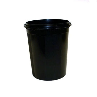 oase filtoclear bucket