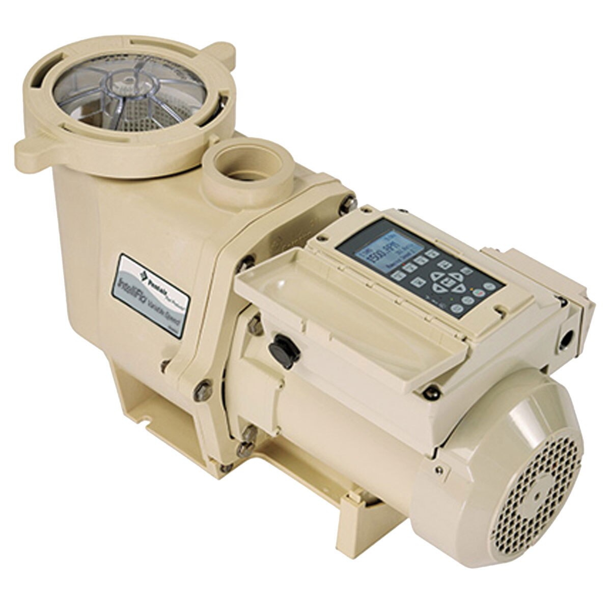 pentair-intelliflo-variable-speed-pump