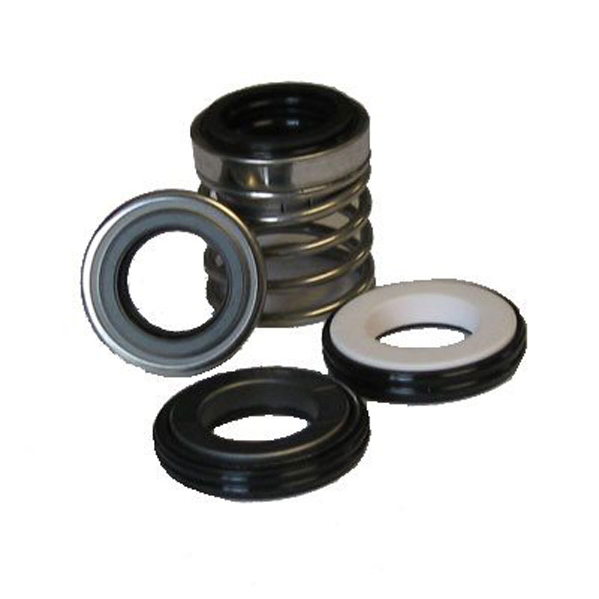 Shinmaywa Mechanical Seal (1/5 HP 50CR2.15S)
