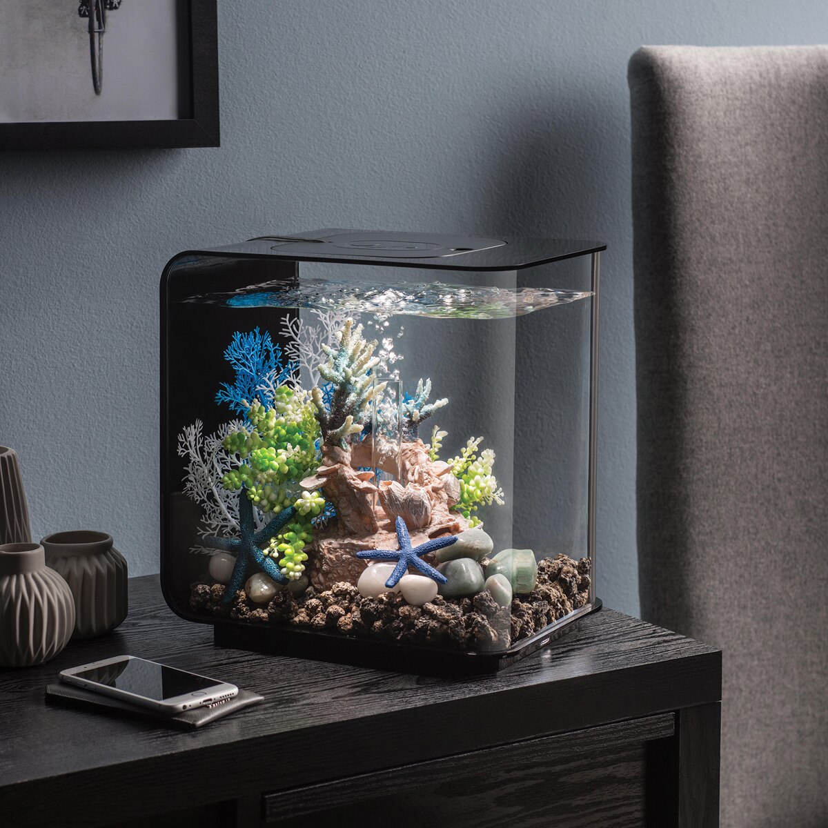 black light aquarium black light aquarium